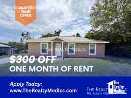featured image of 5328 Nw 2nd Pl