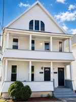 featured image of 39 1/2 Milton Ave #2UP