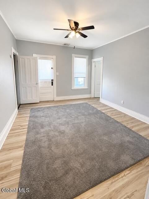 39 1/2 Milton Ave #2UP - Photo 2 of 17