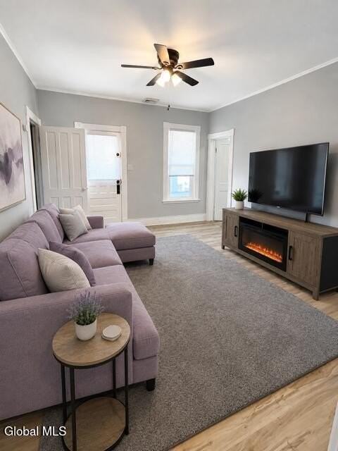 39 1/2 Milton Ave #2UP - Photo 3 of 17