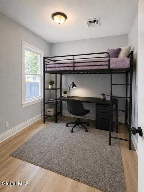 39 1/2 Milton Ave #2UP - Photo 5 of 17