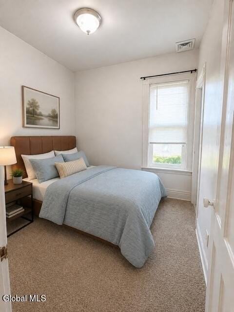 39 1/2 Milton Ave #2UP - Photo 7 of 17