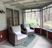89 Gronczniak Rd #A - Photo 1 of 1