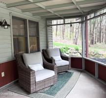 featured image of 89 Gronczniak Rd #A