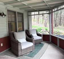 89 Gronczniak Rd #A - Photo 1 of 1