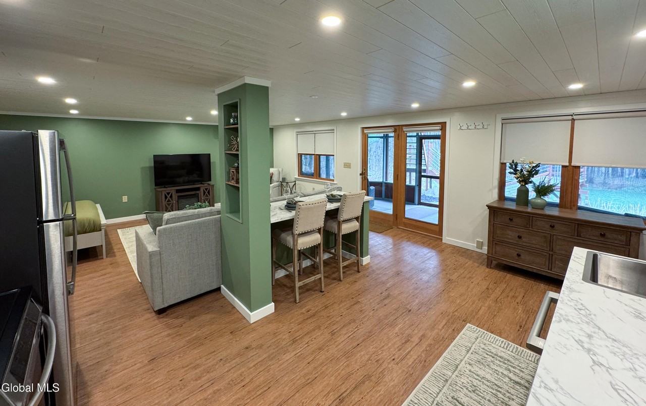 89 Gronczniak Rd #A - Photo 3 of 26