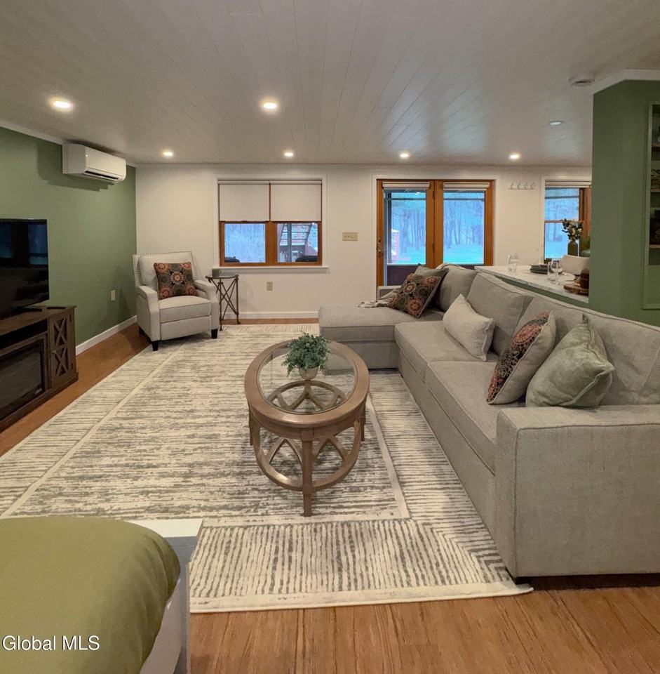 89 Gronczniak Rd #A - Photo 5 of 26