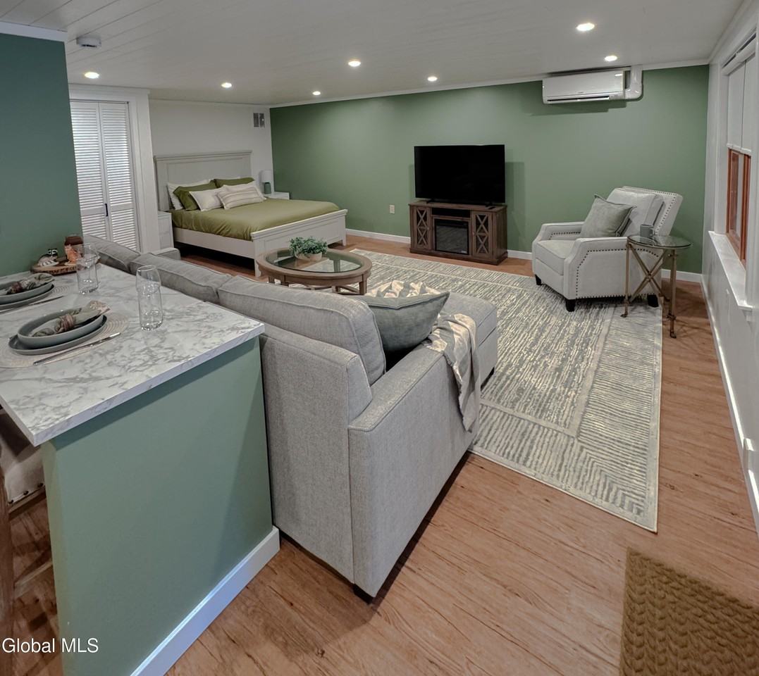 89 Gronczniak Rd #A - Photo 7 of 26