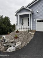 featured image of 544 Union Ave #B