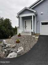 544 Union Ave #B - Photo 1 of 1