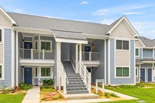 850 Ilex Ct #H - Photo 1 of 1