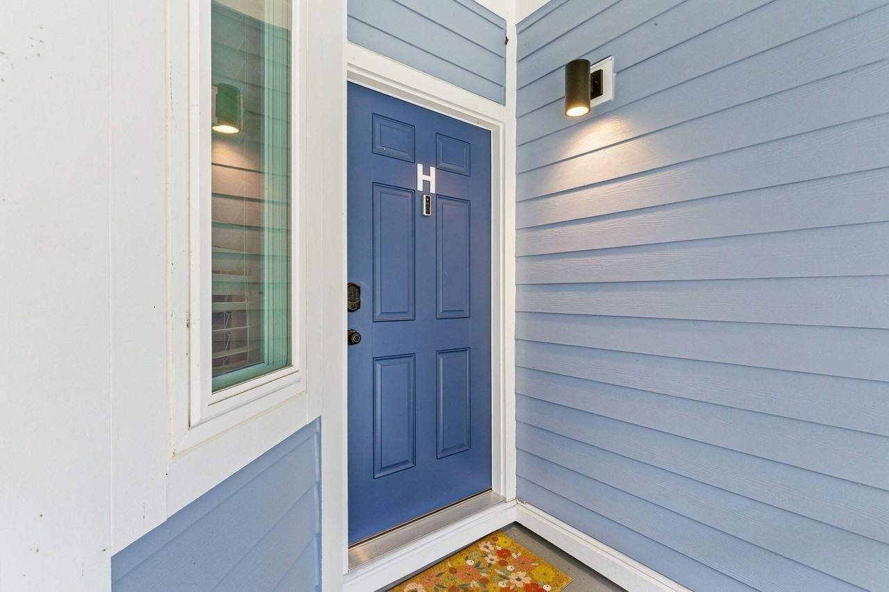 850 Ilex Ct #H - Photo 2 of 29