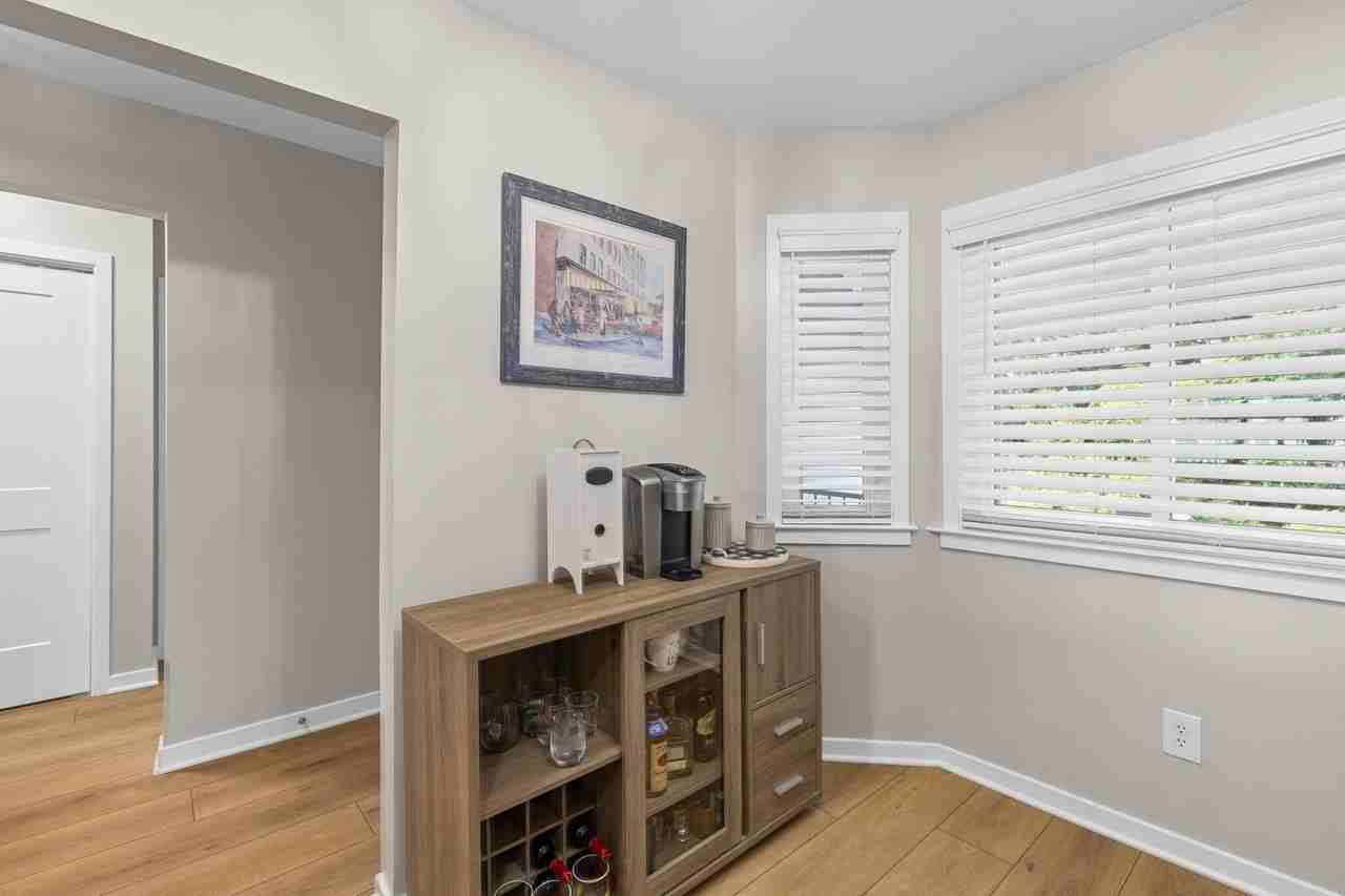 850 Ilex Ct #H - Photo 4 of 29