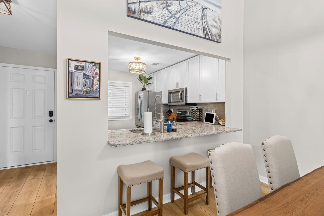 850 Ilex Ct #H - Photo 6 of 29
