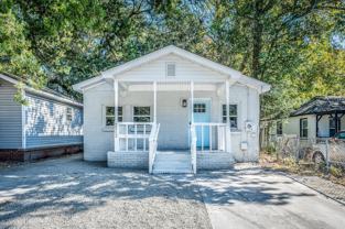 2512 Bennett Yard Rd #A - Photo 1 of 1