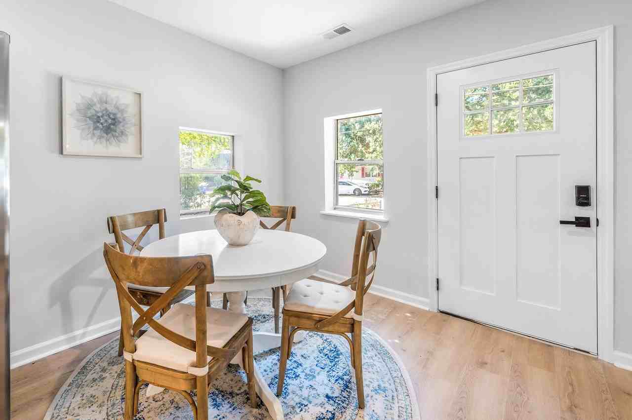 2512 Bennett Yard Rd #A - Photo 2 of 15
