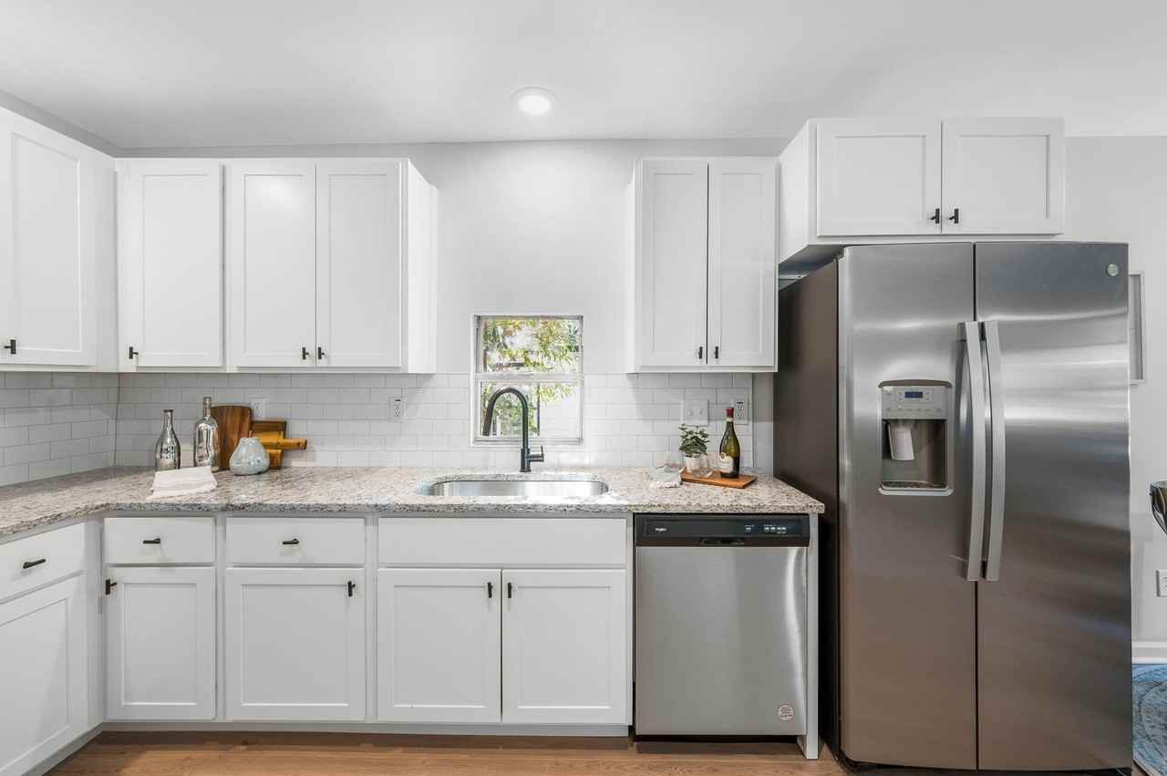 2512 Bennett Yard Rd #A - Photo 7 of 15
