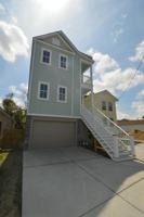 featured image of 463 Race St #A