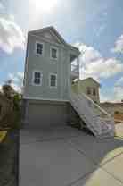 463 Race St #A - Photo 1 of 1