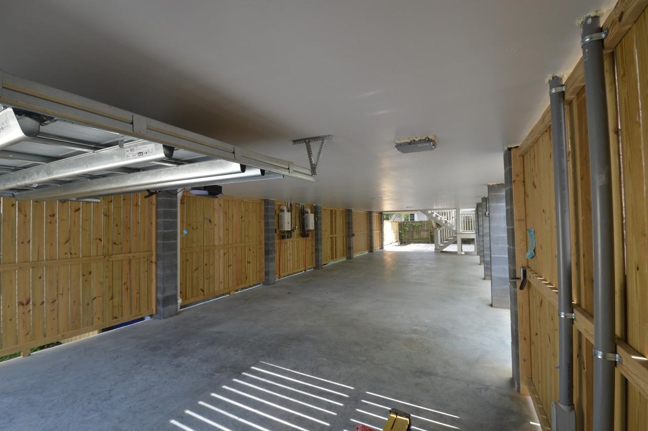 463 Race St #A - Photo 2 of 14
