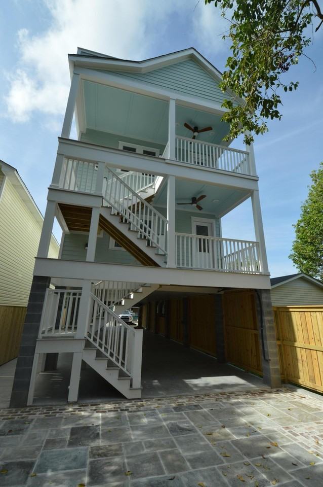 463 Race St #A - Photo 5 of 14