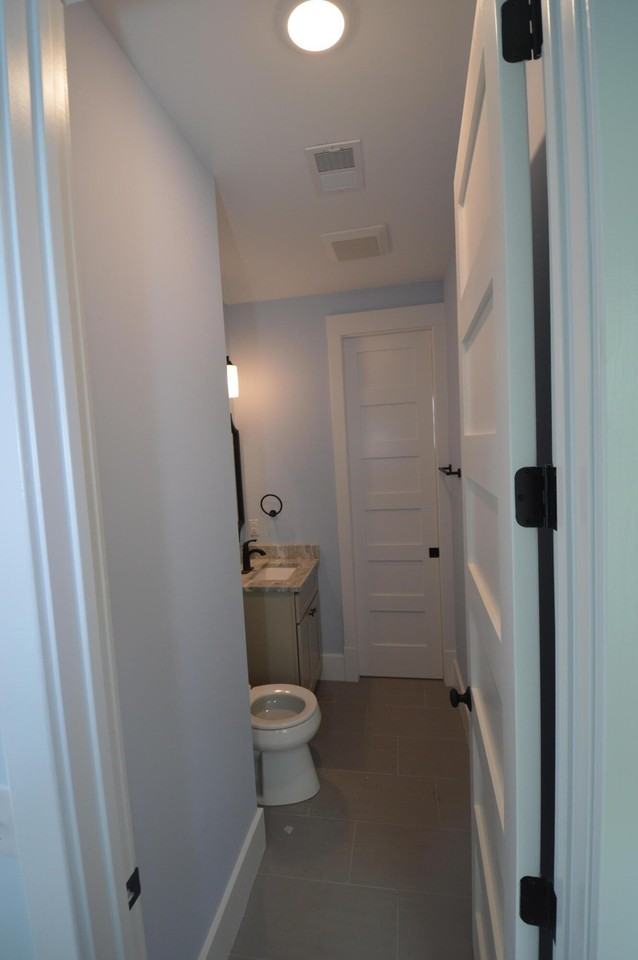 463 Race St #A - Photo 7 of 14