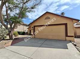 featured image of 5189 W Aquamarine St