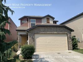 featured image of 8798 W Pine Nut Ln