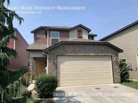 8798 W Pine Nut Ln - Photo 1 of 1