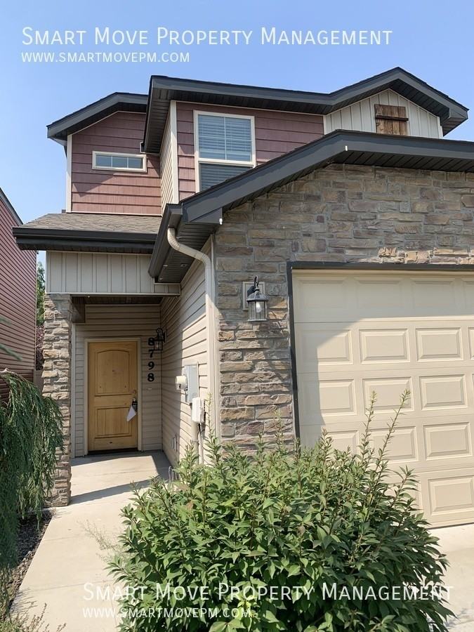 8798 W Pine Nut Ln - Photo 2 of 35