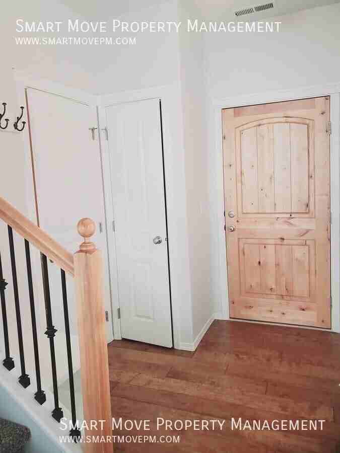 8798 W Pine Nut Ln - Photo 5 of 35