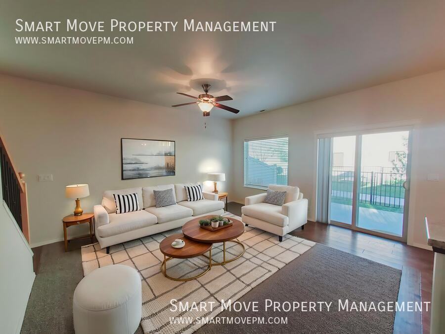 8798 W Pine Nut Ln - Photo 6 of 35