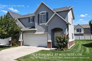 2373 S Little Oak Dr - Photo 1 of 1