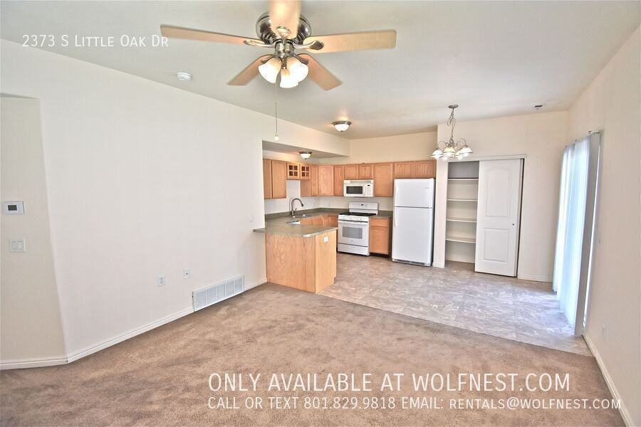 2373 S Little Oak Dr - Photo 2 of 28