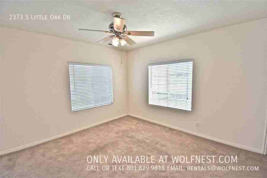 2373 S Little Oak Dr - Photo 3 of 28