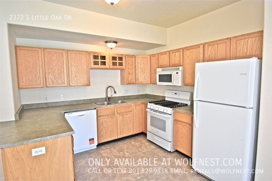 2373 S Little Oak Dr - Photo 5 of 28