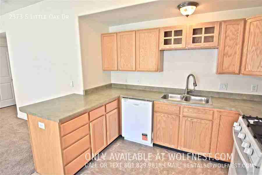 2373 S Little Oak Dr - Photo 6 of 28