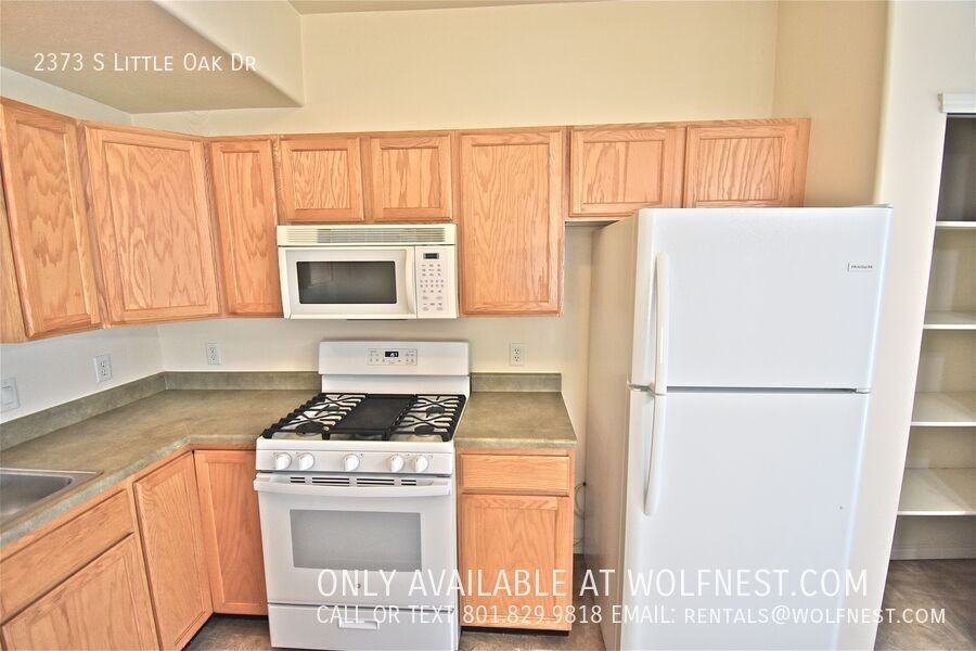 2373 S Little Oak Dr - Photo 7 of 28