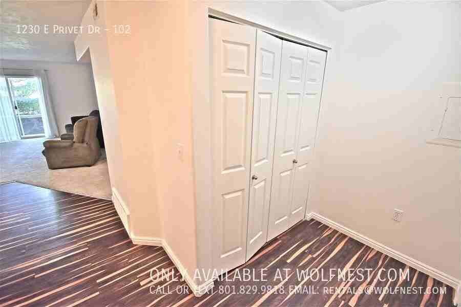 1230 E Privet Dr #102 - Photo 2 of 29