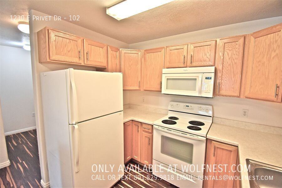 1230 E Privet Dr #102 - Photo 4 of 50