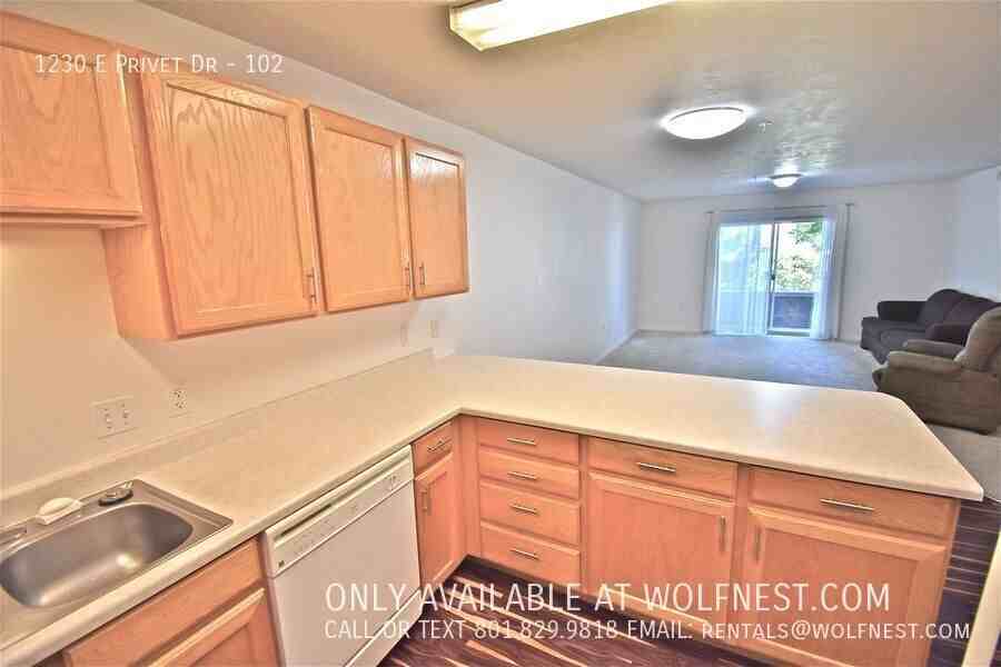 1230 E Privet Dr #102 - Photo 7 of 50