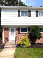 featured image of 60 Skyline Dr #D