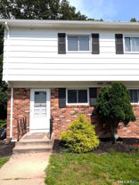 60 Skyline Dr #D - Photo 1 of 1