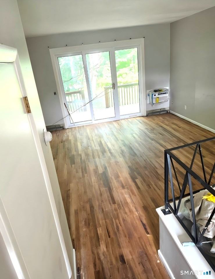 60 Skyline Dr #D - Photo 3 of 20