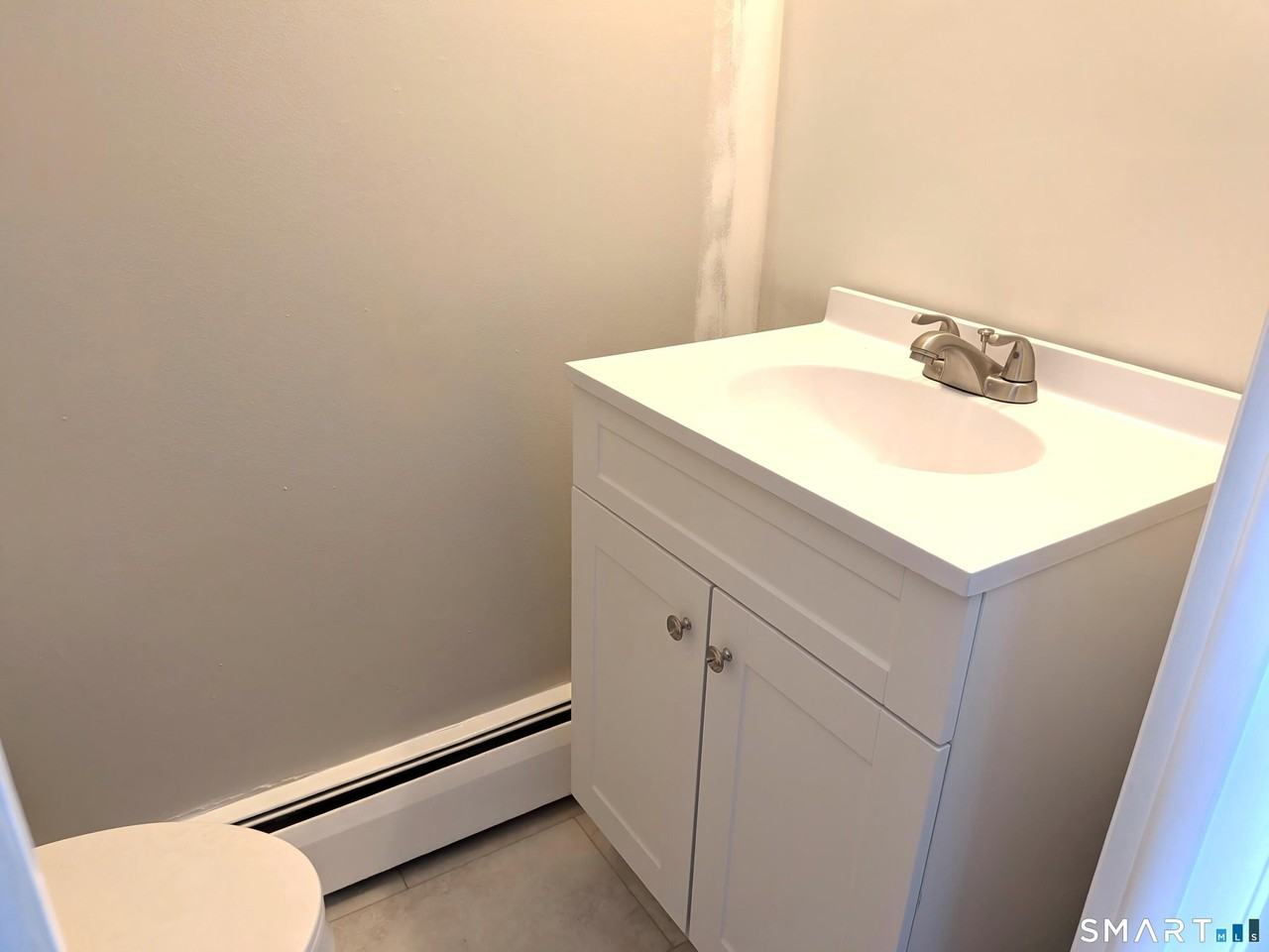 60 Skyline Dr #D - Photo 5 of 20