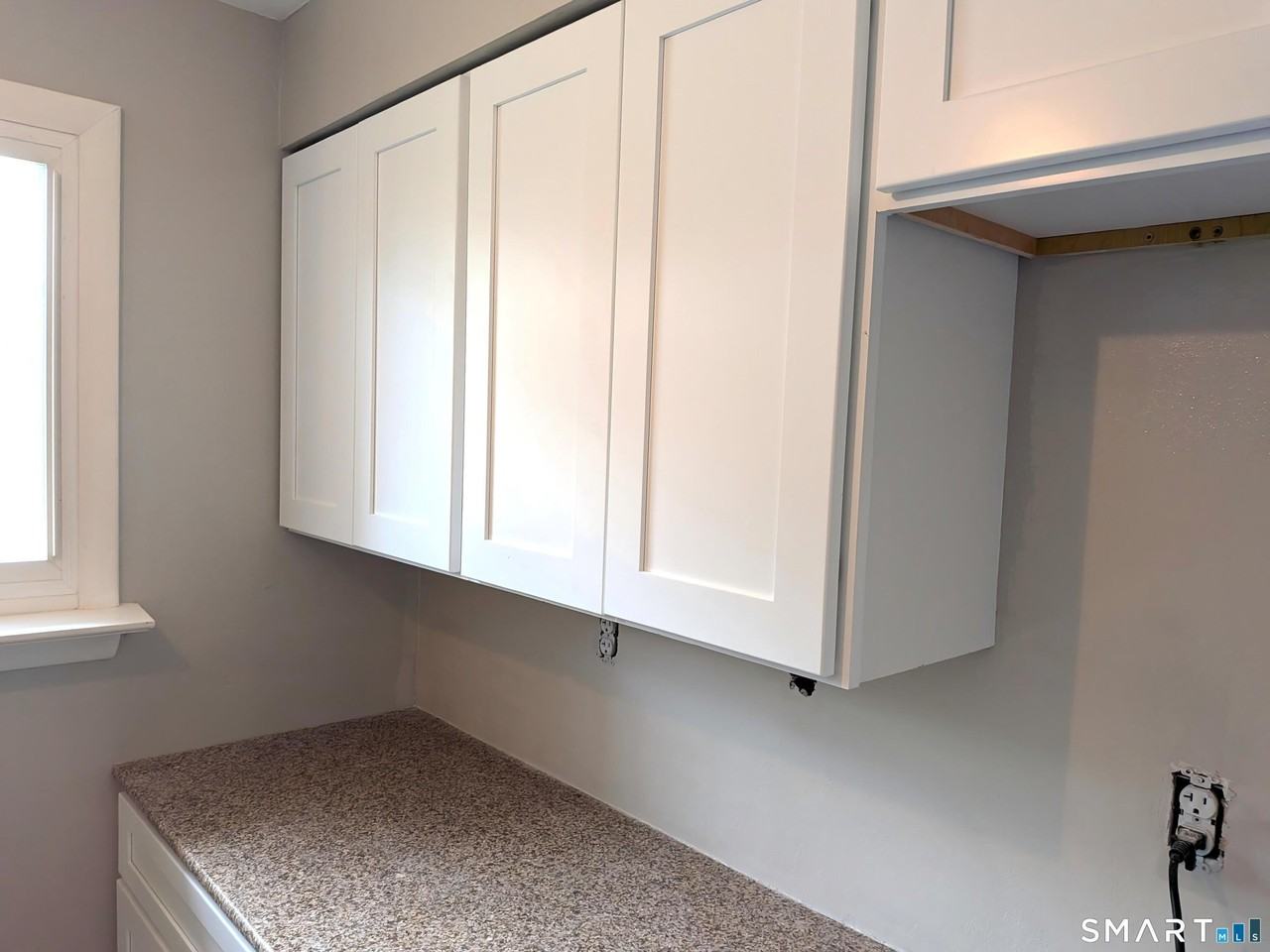 60 Skyline Dr #D - Photo 6 of 20