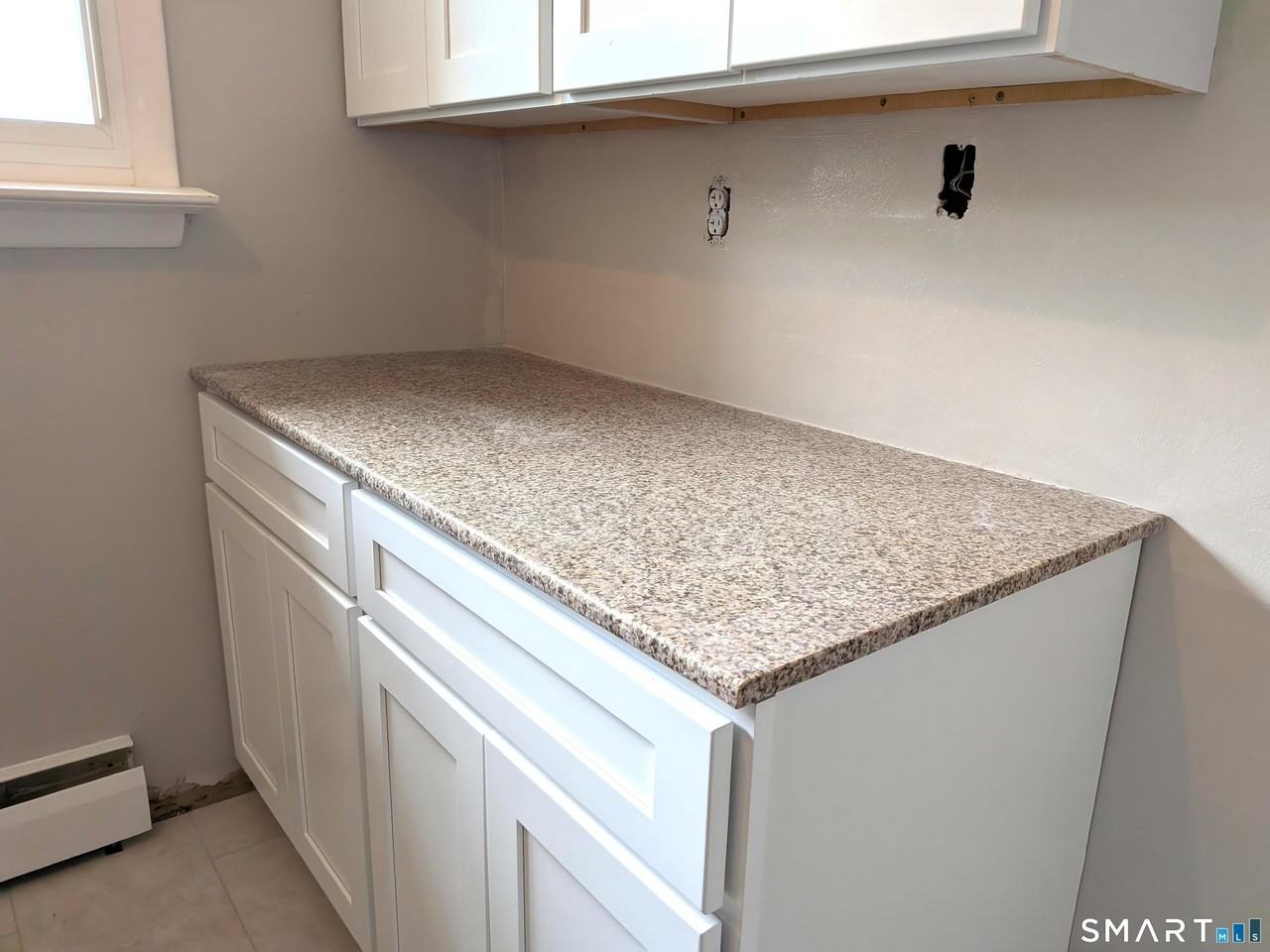 60 Skyline Dr #D - Photo 7 of 20