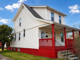 400 Treadwell St - Photo 1 of 1