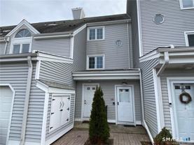 560 Silver Sands Rd #508 - Photo 1 of 1