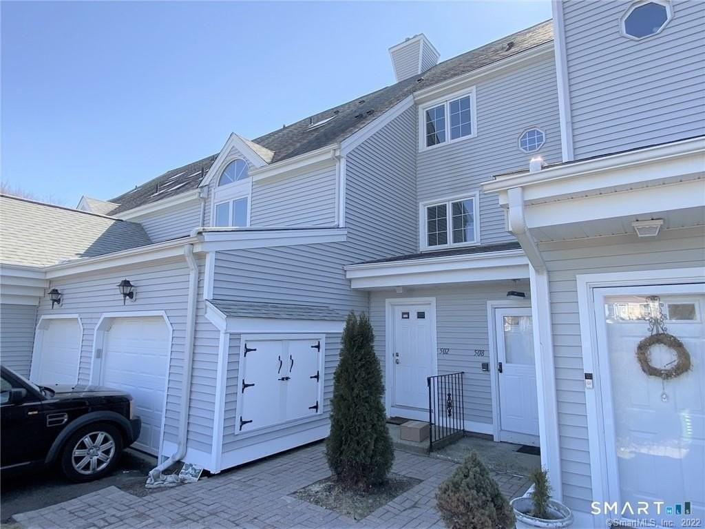 560 Silver Sands Rd #508 - Photo 2 of 40